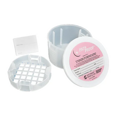 marketlab PathProof Surgical Breast Specimen Container 2 / pk