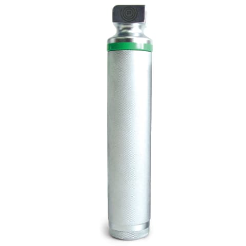 marketlab Propper Laryngoscope Handles Medium • C Batteries 1 / each