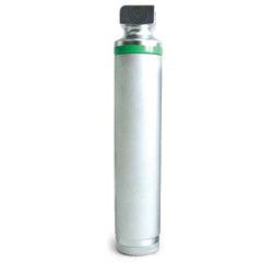 marketlab Propper Laryngoscope Handles Medium • C Batteries 1 / each