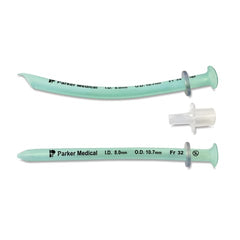 marketlab Nasopharyngeal Airway Trumpet Flextip Depth Ring  10 / pk