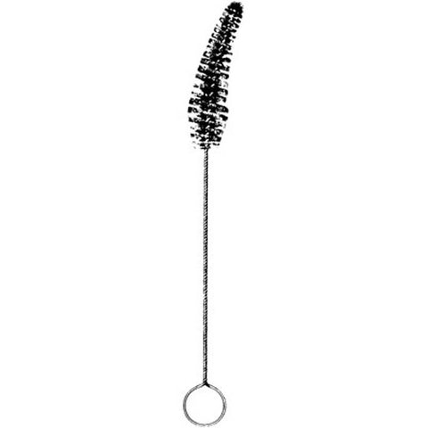 Tracheal Tube Cleaning Brush Sklar® BRUSH, TRACHEA TUBE CLEANING SM Pack of 6 MK-167357