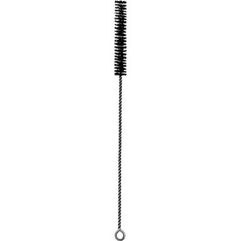 Cannula Instrument Cleaning Brush Sklar® BRUSH, INSTRUMENT NYLON BRISTLE 15 1/2" Pack of 3 MK-167789