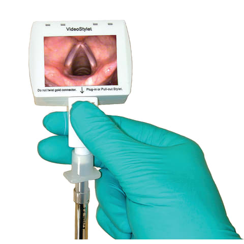 marketlab Malleable Video Stylet 1 / each