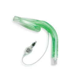 marketlab Ambu  AuraGain™ Laryngeal Mask with Gastric Access Channel, 10 / pk