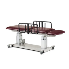 MARKET LAB General Purpose Ultrasound Table each