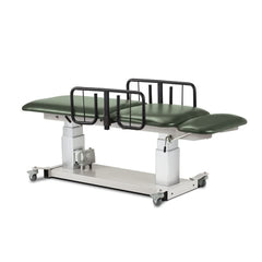 MARKET LAB General Purpose Ultrasound Table each