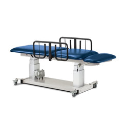 MARKET LAB General Purpose Ultrasound Table each