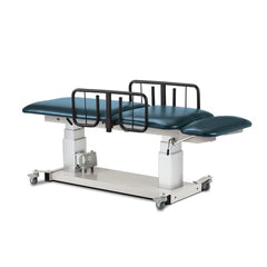 MARKET LAB General Purpose Ultrasound Table each