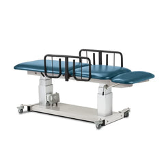 MARKET LAB General Purpose Ultrasound Table each