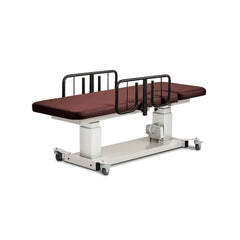 MARKET LAB Echo Ultrasound Table each