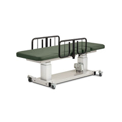 MARKET LAB Echo Ultrasound Table each