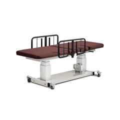 MARKET LAB Echo Ultrasound Table each