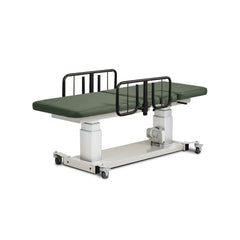 MARKET LAB Echo Ultrasound Table each