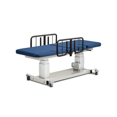 MARKET LAB Echo Ultrasound Table each