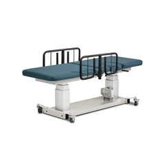MARKET LAB Echo Ultrasound Table each