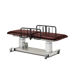 MARKET LAB General Purpose Ultrasound Table each