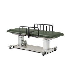 MARKET LAB General Purpose Ultrasound Table each