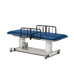 MARKET LAB General Purpose Ultrasound Table each