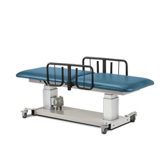 MARKET LAB General Purpose Ultrasound Table each