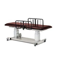 MARKET LAB General Purpose Ultrasound Table each