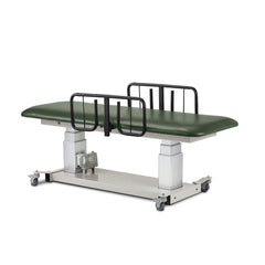 MARKET LAB General Purpose Ultrasound Table each