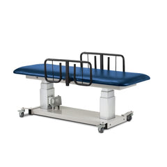 MARKET LAB General Purpose Ultrasound Table each