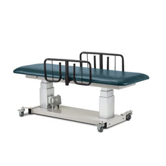 MARKET LAB General Purpose Ultrasound Table each