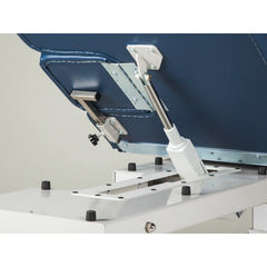 MARKET LAB Power Backrest for Select Ultrasound Tables each ML17195