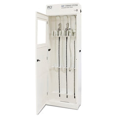 market leb Gus Ultrasound Probe Cabinet each ML17212