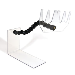 marketlab Tube Tree, Omni-Adjustable Tube Tree  1 / each