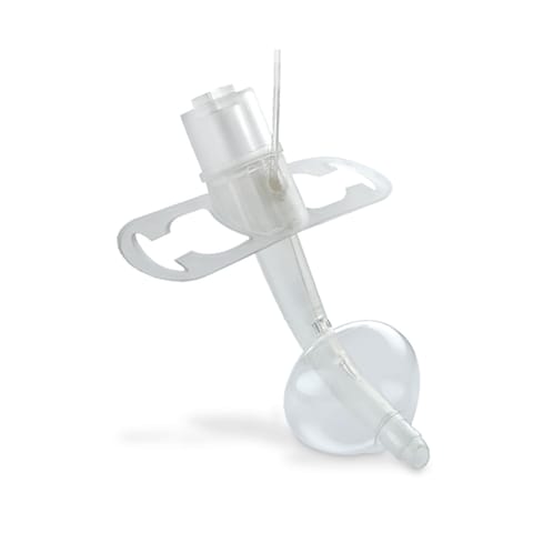 marketlab Quicktrach II  1 / each