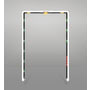 Market lab FerrAlert™ Halo II Plus (H22+) each ML17479