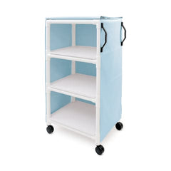 MARKET LAB Patient Positioner Storage Cart EACH ML17768