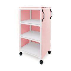 MARKET LAB Patient Positioner Storage Cart EACH ML17768