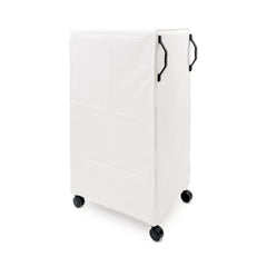 MARKET LAB Patient Positioner Storage Cart EACH ML17768