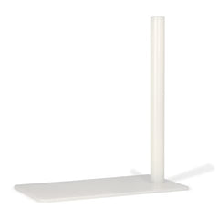 market leb Transducer Holder each ML17793