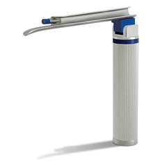 marketlab Combo Folding LED Laryngoscopes Miller Medium 10 / pk