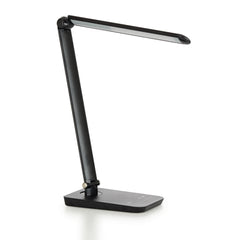 MARKET LEB Vamp™ LED Light EACH ML17904