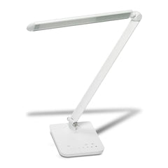 MARKET LEB Vamp™ LED Light EACH ML17904