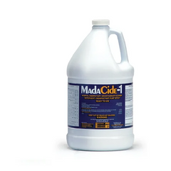 marketlab MadaCide-1 1 / each