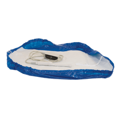 MARKET LAB SonoTote pack of 25 ML18086
