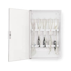 market leb Ultrasound Transducer Storage Cabinet each ML18206