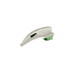 marketlab Carnegie Disposable Fiber Optic Blades Macintosh  20 / pk