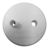 Olympus America Inc Suction Canister Top Disposa-Top* - M-183694-2615 | Box of 10