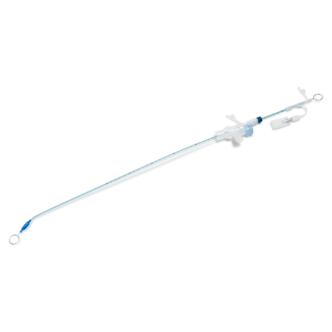 marketlab Uniblocker Bronchial Blocker 1 / each