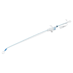 marketlab Uniblocker Bronchial Blocker 1 / each