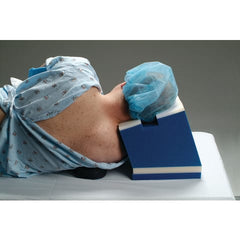 marketlab Lateral Positioning Pillow 8 / pk