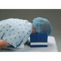 marketlab Universal Prone/Supine Positioner 10 / pk