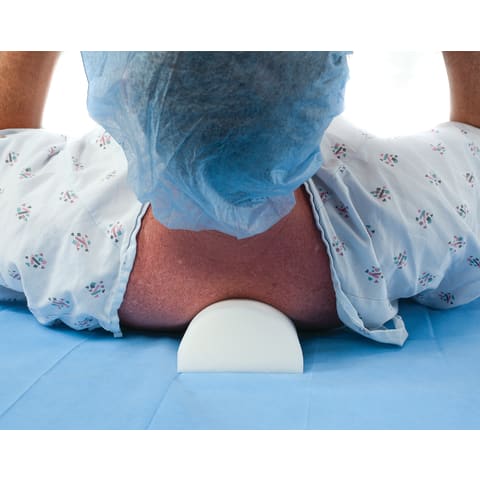 marketlab Universal Positioning Roll 10 / pk