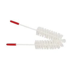 marketlab External Cleaning Brushes For Endoscopes/Optical Instruments, Single Use Only50 / pk
